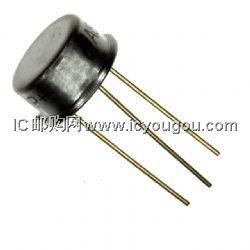 LM317AH/NOPBDƬ